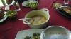 Lunch_at_Buaphud 21.jpg 2.2K